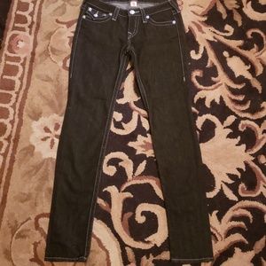 True religion Jean's